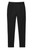 Sport-Tek LPST871 Women's Circuit Jogger