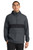 Sport-Tek JST65 Zipped Pocket Anorak