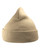Atlantis Headwear WIND Sustainable 12" Knit Beanie
