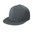 Sport-Tek STC56 Flexfit Flat Bill Cap