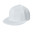Sport-Tek STC56 Flexfit Flat Bill Cap