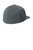Sport-Tek STC56 Flexfit Flat Bill Cap
