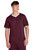 Sport-Tek ST101 Competitor United V-Neck