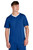 Sport-Tek ST101 Competitor United V-Neck