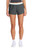 Sport-Tek LST311 Women's Jersey Knit Squad Short