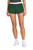 Sport-Tek LST311 Women's Jersey Knit Squad Short