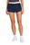 Sport-Tek LST311 Women's Jersey Knit Squad Short