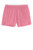 Sport-Tek LST311 Women's Jersey Knit Squad Short