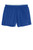 Sport-Tek LST311 Women's Jersey Knit Squad Short