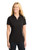 Sport-Tek LST550 Women's PosiCharge Competitor Polo