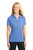 Sport-Tek LST550 Women's PosiCharge Competitor Polo