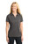 Sport-Tek LST550 Women's PosiCharge Competitor Polo