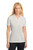 Sport-Tek LST550 Women's PosiCharge Competitor Polo