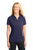 Sport-Tek LST550 Women's PosiCharge Competitor Polo