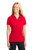 Sport-Tek LST550 Women's PosiCharge Competitor Polo