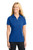 Sport-Tek LST550 Women's PosiCharge Competitor Polo