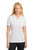 Sport-Tek LST550 Women's PosiCharge Competitor Polo