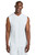 Sport-Tek ST441 Club Sleeveless V-Neck