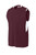 Sport-Tek ST441 Club Sleeveless V-Neck