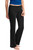 Sport-Tek LPST880 Women's NRG Fitness Pant