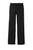 Sport-Tek LPST880 Women's NRG Fitness Pant