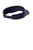 Sport-Tek STC57 Repeat Visor