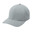 Sport-Tek STC22 Flexfit Cool & Dry Poly Block Mesh Cap