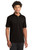 Sport-Tek ST680 PosiCharge Micro-Mesh Polo