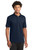 Sport-Tek ST680 PosiCharge Micro-Mesh Polo