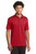 Sport-Tek ST680 PosiCharge Micro-Mesh Polo