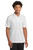Sport-Tek ST680 PosiCharge Micro-Mesh Polo