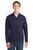 Sport-Tek ST281 Triumph 1/4-Zip Pullover