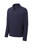 Sport-Tek ST281 Triumph 1/4-Zip Pullover