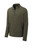 Sport-Tek ST281 Triumph 1/4-Zip Pullover