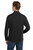 Sport-Tek ST281 Triumph 1/4-Zip Pullover