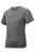 Sport-Tek YST390 Youth PosiCharge Electric Heather Tee