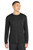 Sport-Tek TST350LS Tall Long Sleeve PosiCharge Competitor Tee