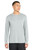 Sport-Tek TST350LS Tall Long Sleeve PosiCharge Competitor Tee