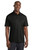 Sport-Tek ST630 Embossed PosiCharge Tough Polo