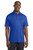 Sport-Tek ST630 Embossed PosiCharge Tough Polo