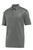 Sport-Tek ST630 Embossed PosiCharge Tough Polo