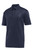 Sport-Tek ST630 Embossed PosiCharge Tough Polo