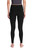 Sport-Tek LPST891 Women's High Rise 7/8 Legging