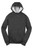Sport-Tek YST254 Youth Pullover Hooded Sweatshirt