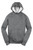 Sport-Tek YST254 Youth Pullover Hooded Sweatshirt
