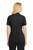 Sport-Tek LST685 Women's PosiCharge Micro-Mesh Colorblock Polo