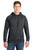 Sport-Tek ST250 Tech Fleece Hooded Sweatshirt