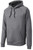 Sport-Tek ST250 Tech Fleece Hooded Sweatshirt