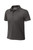 Sport-Tek YST740 Youth UV Micropique Polo