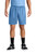 Sport-Tek ST5100 PosiCharge Mesh 7 Short